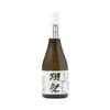 DASSAI 獭祭纯米大吟酿 300ML 45/39/23 单瓶装、组合装 商品缩略图3