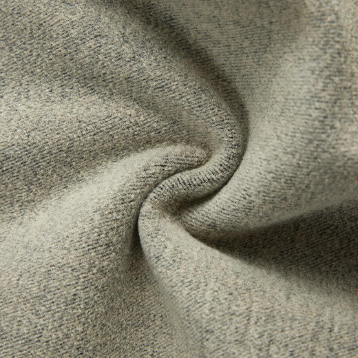 HX 冬季水洗牛仔长裤S201444123101 商品图9