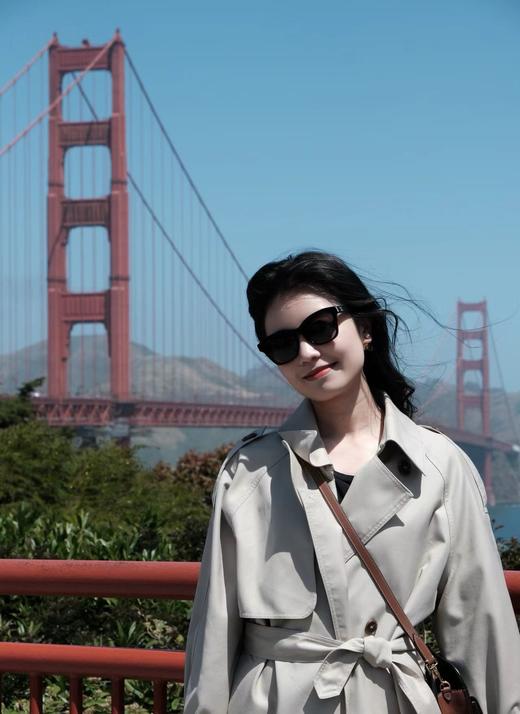 QT86- CHANEL香奈儿 玻璃珍珠装饰 板材镜架 不规则形 太阳眼镜 （QT*JH）夏季专享 商品图4