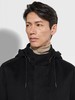 ZEGNA 杰尼亚 风衣男  E7T42-7210-001 . 商品缩略图2