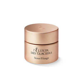 法儿曼冰凝金装面霜50ml抗老提拉紧致面霜