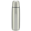 虎牌（TIGER）保温杯按压式中栓出水不锈钢男女水杯CSC-A500-FF 500ML /厨具 /水具 /保温杯 商品缩略图3