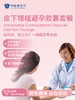 皮下埋植避孕胶囊套餐 商品缩略图0