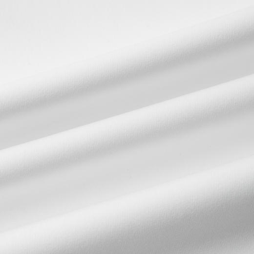 【男装】【商场同款】麦檬春秋POLO针织衫9G3100231 商品图4