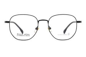 哥拓普光学架LV-83656