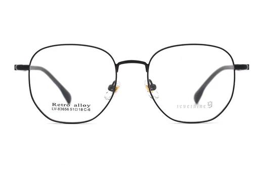 哥拓普光学架LV-83656 商品图0