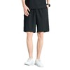 【DSK】大依优型大码休闲短裤冰丝五分裤运动透气健身训练男士夏季短裤 商品缩略图4