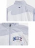 【春假专区】耐克童装NIke kids外套II0471-057 商品缩略图2