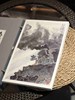 重磅推荐！！《陆俨少杜甫诗意册》，陆俨少绘，一函百幅，高43.5厘米，宽27.5厘米。，全彩精印，浙江人民美术出版社2025年6月一版一印。定价680，售价520元。 商品缩略图12