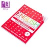 【中商原版】2024新版 DK人人学英语练习册1 English for Everyone Practice Book Level 1 Beginner DK English for Everyone 商品缩略图12