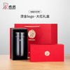 希诺保温杯男士高档车载水杯便携带滤网泡茶杯子XN-3306紫罗兰 400mL 商品缩略图5