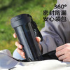 富光大容量tritan塑料随手茶水杯子便携男女士学生运动户外夏季680ml 商品缩略图1