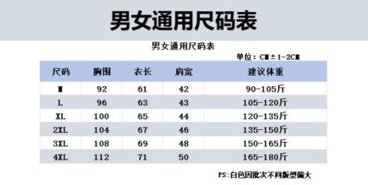 （3件一组，单拍不发）📣紧急清仓，一破到底🔥【索罗纳植物冰川情侣T恤】💰79.9包邮任选三件，最后一波冰川索罗娜凉感T恤，只有一批库存卖完无补🔥号外号外👏🏻清仓3000件🔥 商品图9