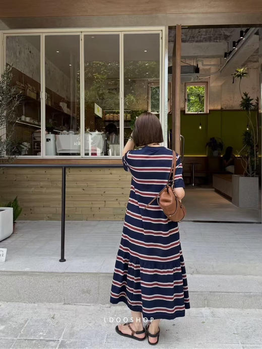 临时链接 M 商品图0