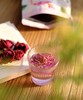 <有书甄选>【云南直发】逐南味冻干墨红玫瑰花茶抱抱桶 商品缩略图8