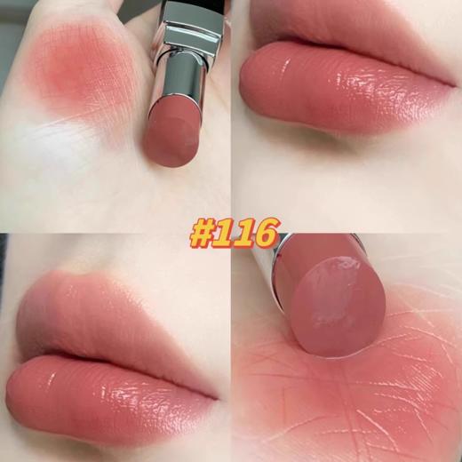 CHANEL/香奈儿可可小姐银管口红1.5g 香港直邮 商品图9
