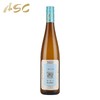 罗伯特威尔酒庄莱茵高雷司令白葡萄酒 750ml 商品缩略图0