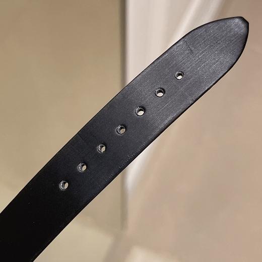 PIAGET伯爵LIMELIGHT GALA系列 石英机芯 30米防水 女表 瑞表 32mm 银色表盘（SH） 商品图8