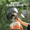 火枫 轻山 轻量化炉具套装 商品缩略图3
