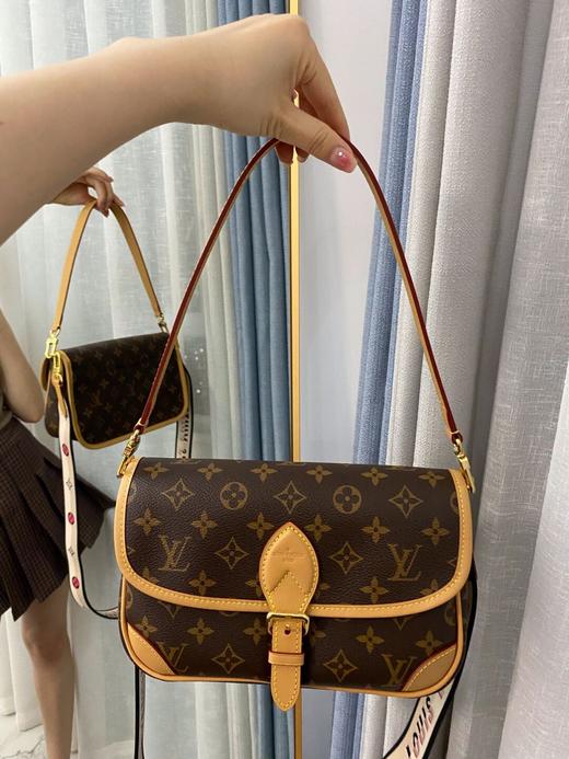 BT285-M45985-驴家 法棍包（BT*MM） 7.24直播款 商品图8