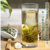 【分销】八窨茉莉花茶  福鼎大毫春芽  鲜灵透骨，冷香持久！茶引花香，甘爽回甜！ 商品缩略图4