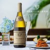 路易亚都勃艮第莎当妮白葡萄酒 750ml 商品缩略图3