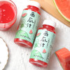 生态西瓜汁  235ml*6瓶/箱 商品缩略图7