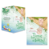 Time for a Bath! 商品缩略图0