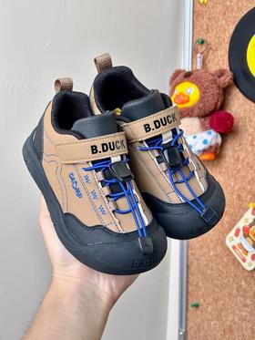 想知道麻麻们对这双轻户外童鞋的真实看法！