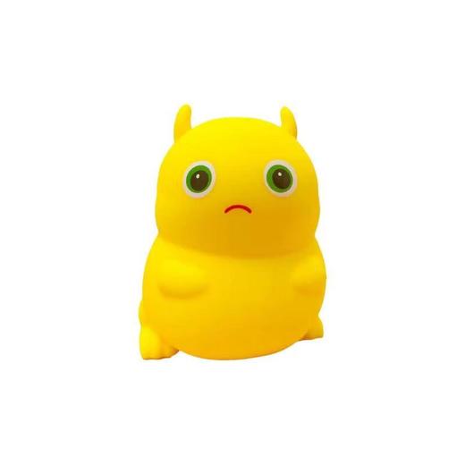 捏捏乐1个【21003489】 商品图1