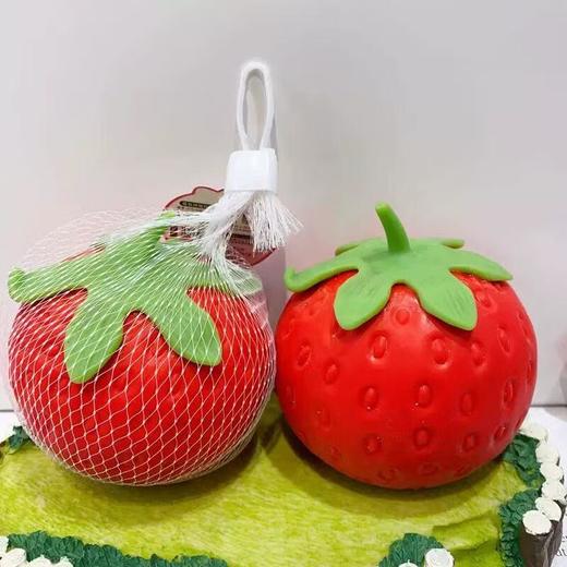 捏捏乐1个【21003489】 商品图3