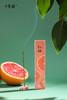 少年游系列《白桃》《红柚》水果香 商品缩略图0