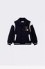 pawinpaw童装棒球服外套PCJMF3811M 商品缩略图2