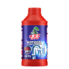 【自营】水卫仕管道疏通剂500g/瓶 商品缩略图0