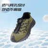 泰兰尼斯秋季中大童超轻耐磨防滑户外运动鞋T01D4C5637 商品缩略图3