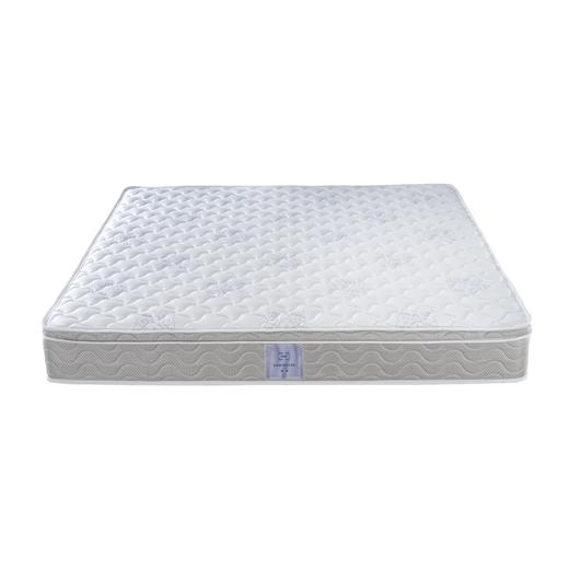 Sealy丝涟床垫 曦暮 DawnDusk 商品图2