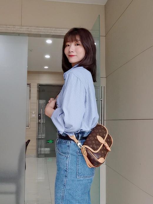 BT285-M45985-驴家 法棍包（BT*MM） 7.24直播款 商品图7