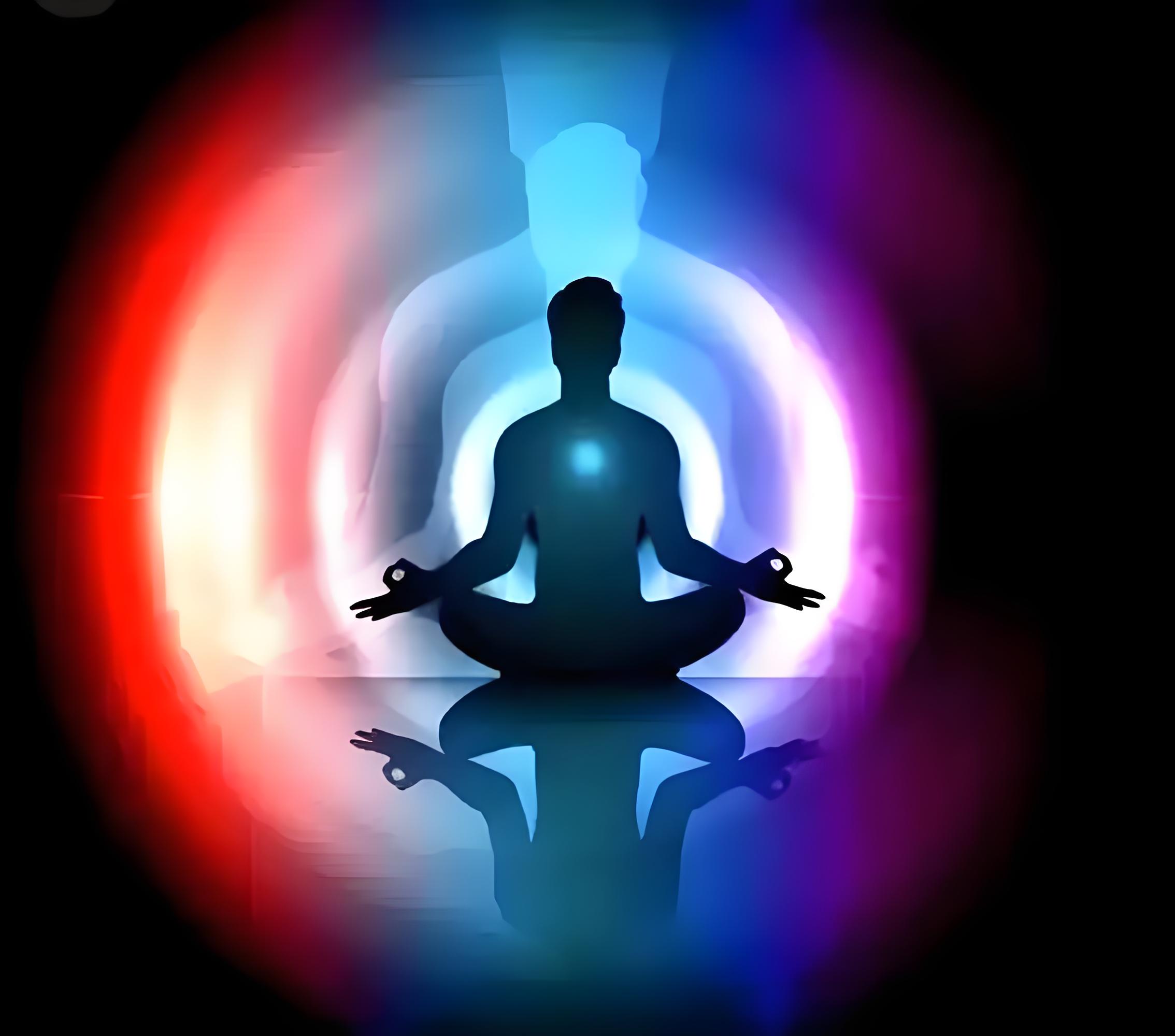 【胡凡老师】睡前拉筋一 基础教学