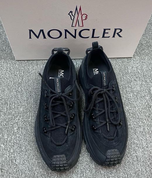 男款运动鞋018 商品图0