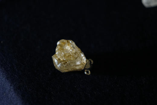 黄泥骸骨｜疗愈 商品图0