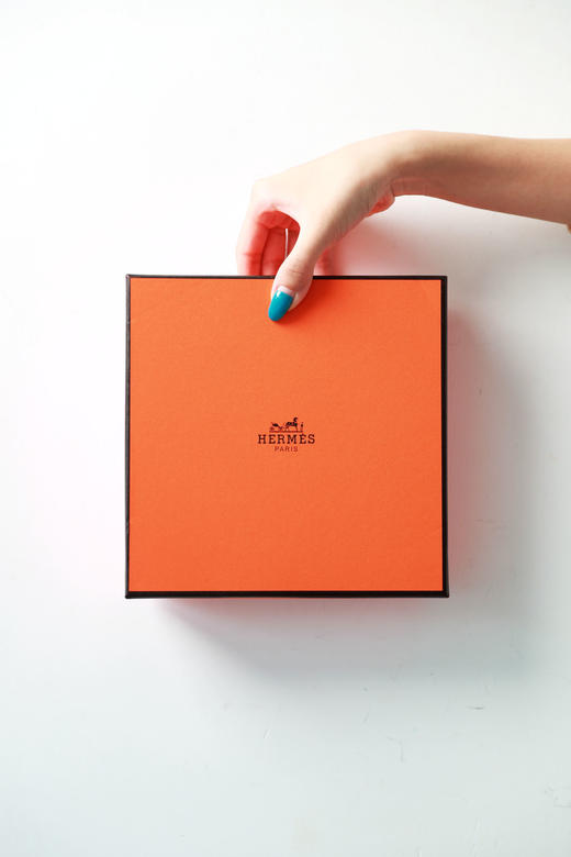 黑色+土黄+大象灰，头层牛皮扣环腰带。金属五金法式皮带C073068 商品图1