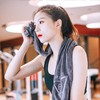 浦锐运动运动毛巾吸水毛巾浴巾游泳专业快干速干运动健身成人 商品缩略图3