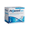 【保税发货】意大利Proxeed勃锐精女士/男士 营养素30袋 商品缩略图0
