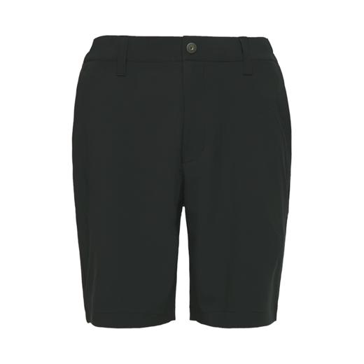 鹰爪coolmax超轻短裤轻薄速干夏季透气耐磨 商品图6