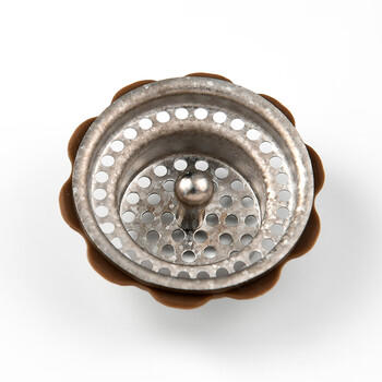 希诺（HEENOOR）保温杯钛杯高档商务车载水杯男过滤泡茶杯子XN-T311沁雪银 340mL /厨具 /水具 /钛杯 商品图5