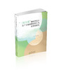 “三权分置”制度背景下农户土地规模经营行为及绩效研究 商品缩略图0
