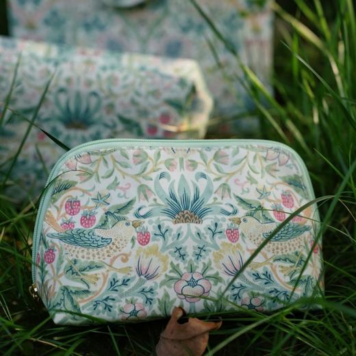 板牙专属！英国Morris&Co宝藏包包系列 商品图4