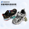 MOONSTAR月星秋季儿童运动鞋3-8岁男女童休闲鞋运动鞋轻量跑步鞋 商品缩略图1