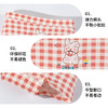 贝贝怡女童儿童内裤（4件装）ZB5EP022 商品缩略图5