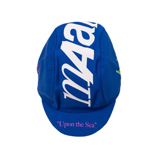 MAAP Test LaB Shanghai Cap 骑行小帽 商品图0